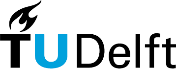 TU Delft