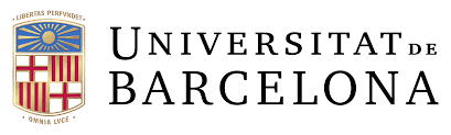 University of Barcelona